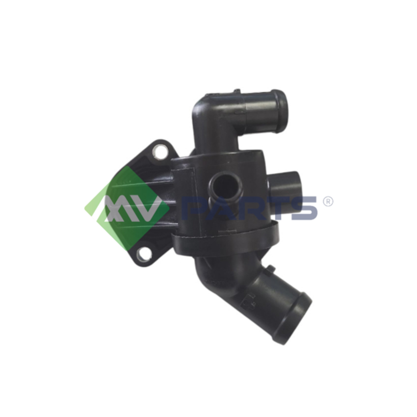 TERMOSTAT MV PARTS E5145 VW 1.6-2.0TDI 07-