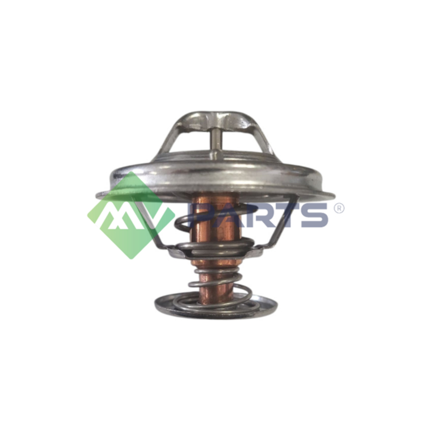 TERMOSTAT MV PARTS E5146 VW 1.9-2.5 81-13