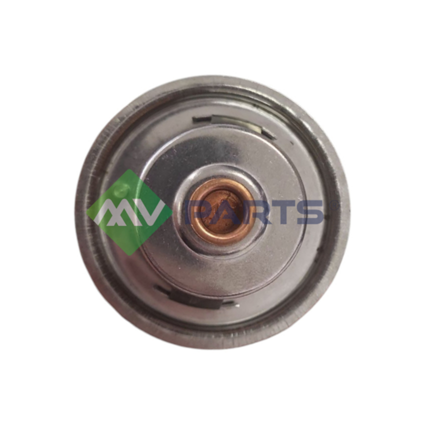 TERMOSTAT MV PARTS E5146 VW 1.9-2.5 81-13