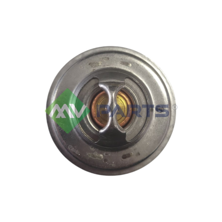 TERMOSTAT MV PARTS E5146 VW 1.9-2.5 81-13