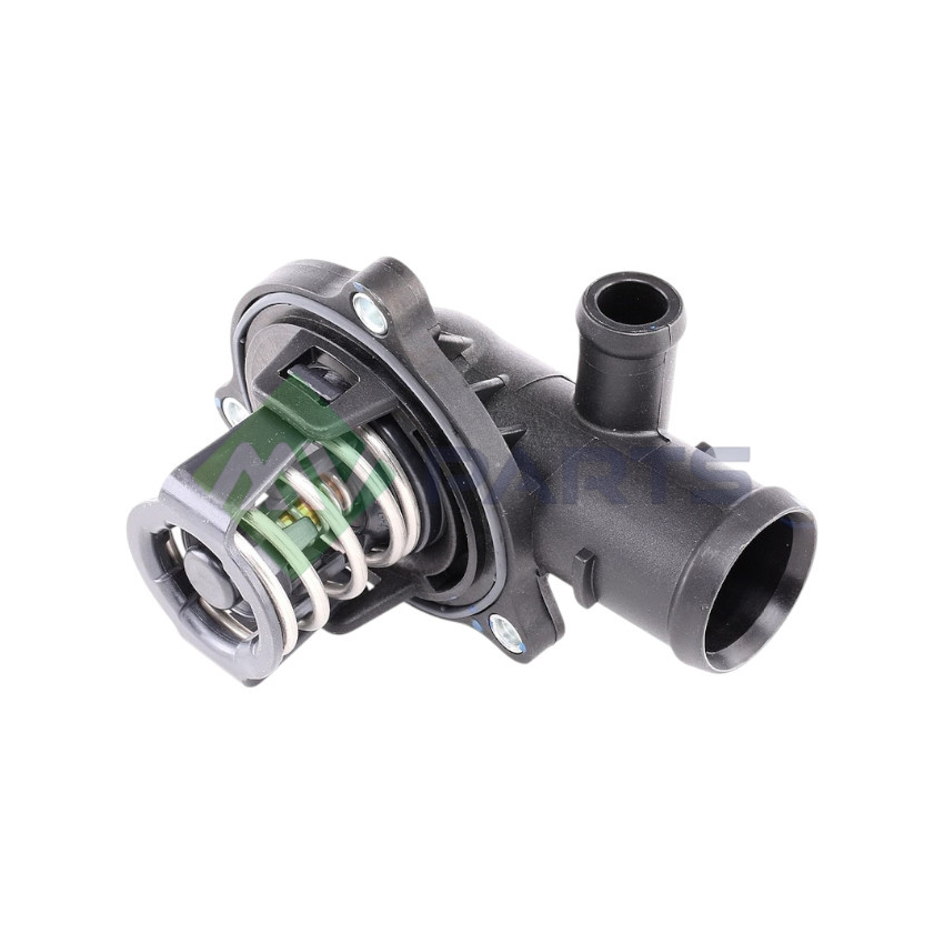 TERMOSTAT MV PARTS E5150 VW 2.7-3.0TDI 06-18