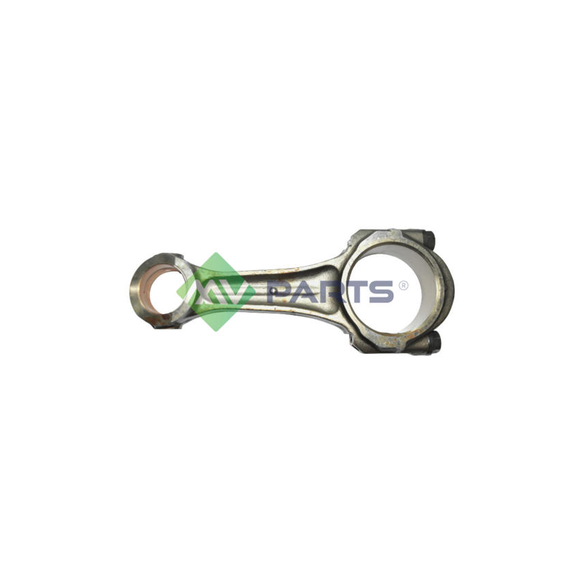 KORBOWÓD MV PARTS D4104K FORD 675 96-