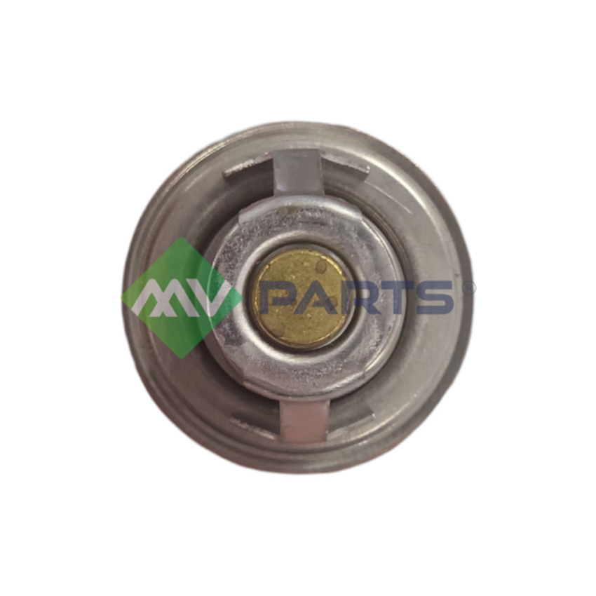 TERMOSTAT MV PARTS E5159 DAEWOO 1.2-1.8 93-
