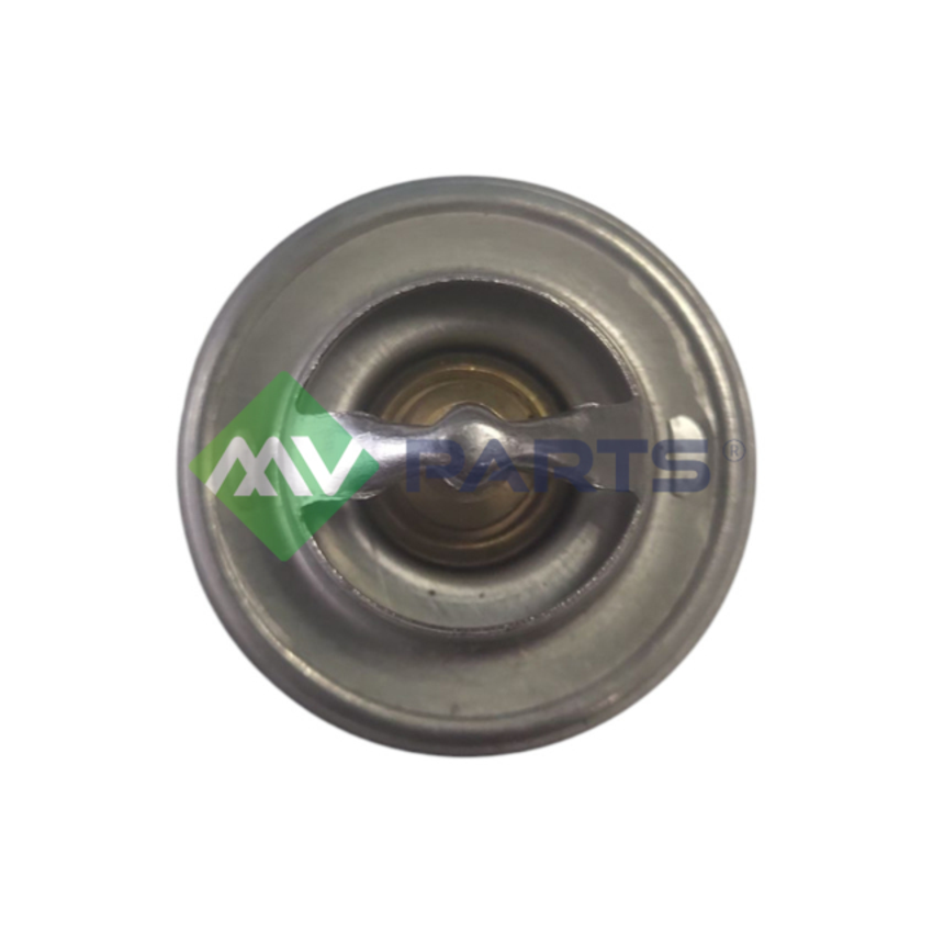 TERMOSTAT MV PARTS E5159 DAEWOO 1.2-1.8 93-
