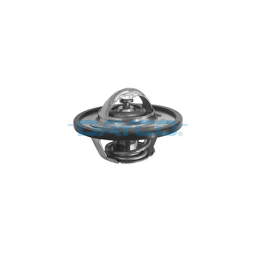 TERMOSTAT DAYCO DT1062V PSA 1.0-2.0 82-