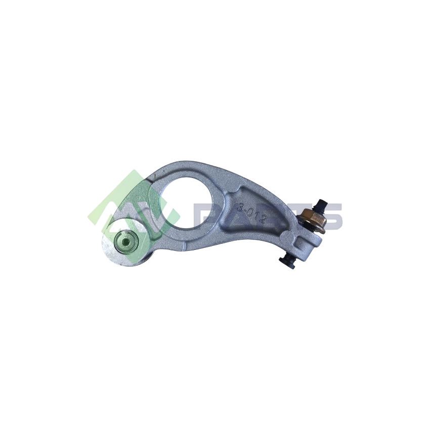 DŹWIGIENKA ZAWOROWA MV PARTS E2437 RENAULT 1.4 98-
