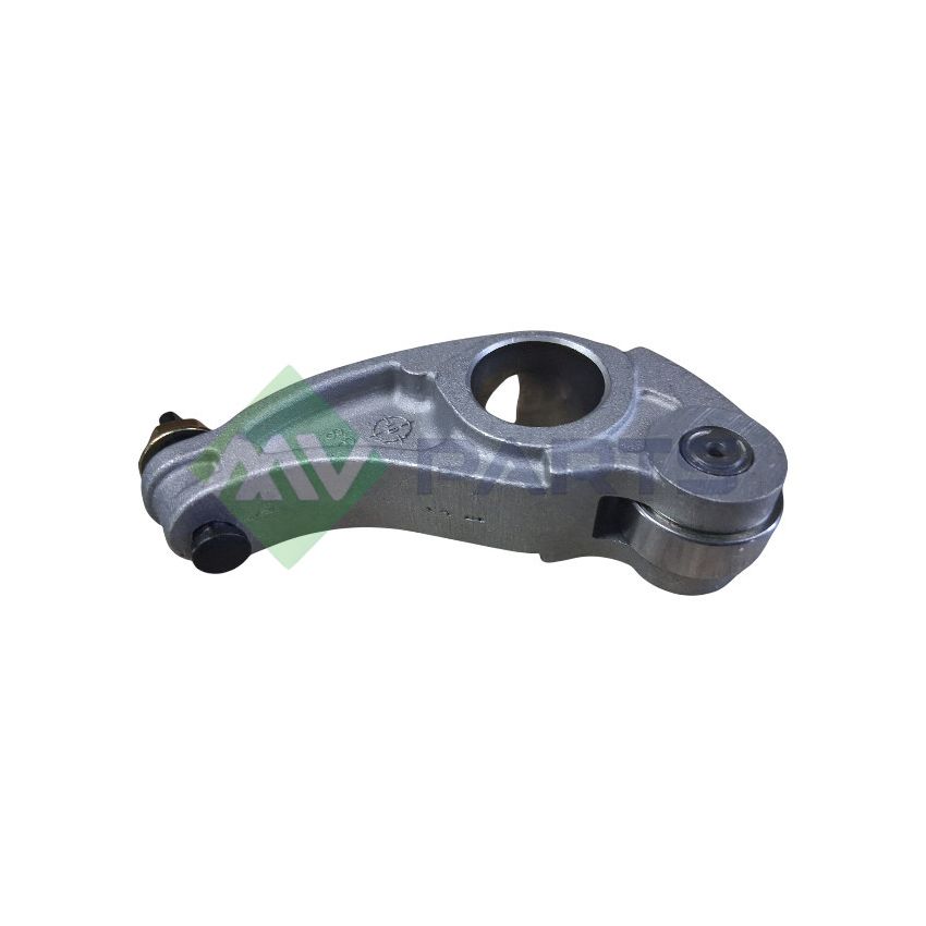 DŹWIGIENKA ZAWOROWA MV PARTS E2437 RENAULT 1.4 98-