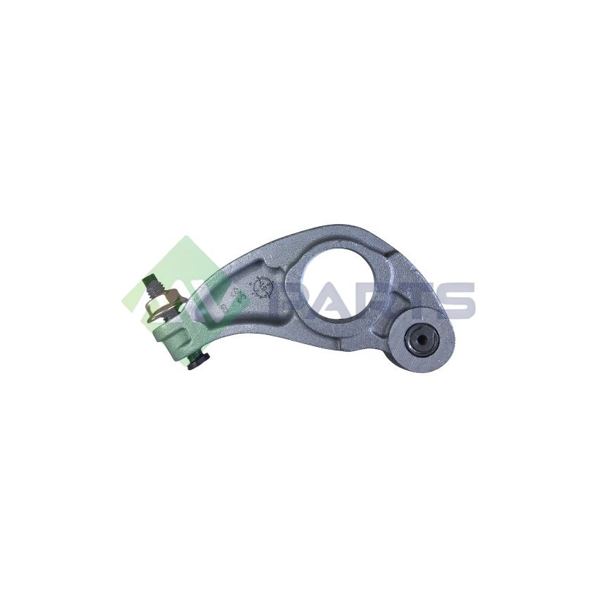 DŹWIGIENKA ZAWOROWA MV PARTS E2437 RENAULT 1.4 98-