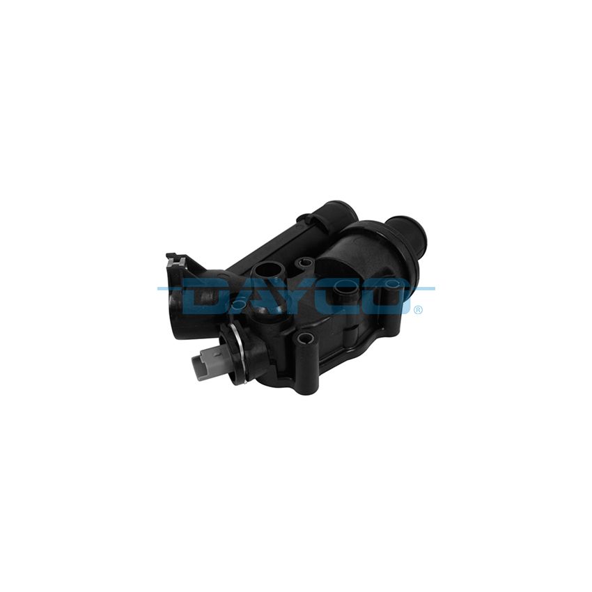 TERMOSTAT DAYCO DT1275H PSA 2.2HDI 06-