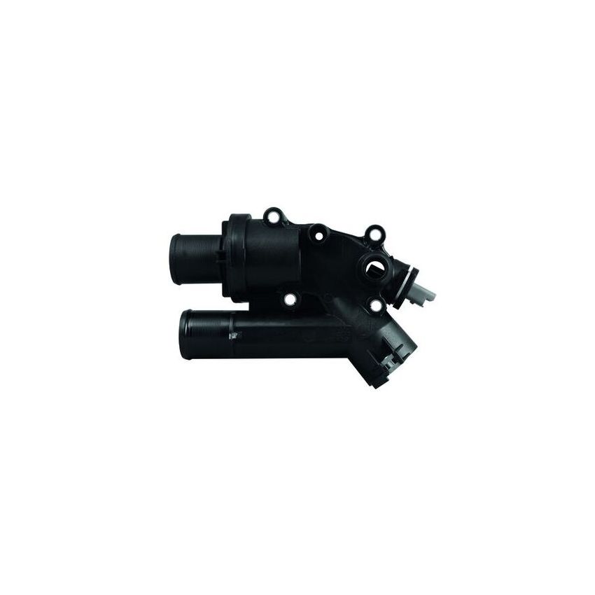 TERMOSTAT MAHLE TH4683 PSA 2.2HDI 06-