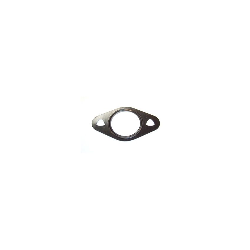 USZCZELKA POMPY OLEJU ELRING 877280 VW 2.5TDI 02-09