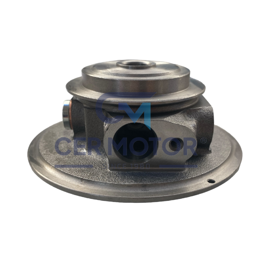 KORPUS CER A14680 MGT2260SZ