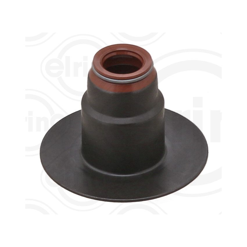 USZCZELNIACZ ZAWOROWY ELRING 083110 DAF MX-13 13-