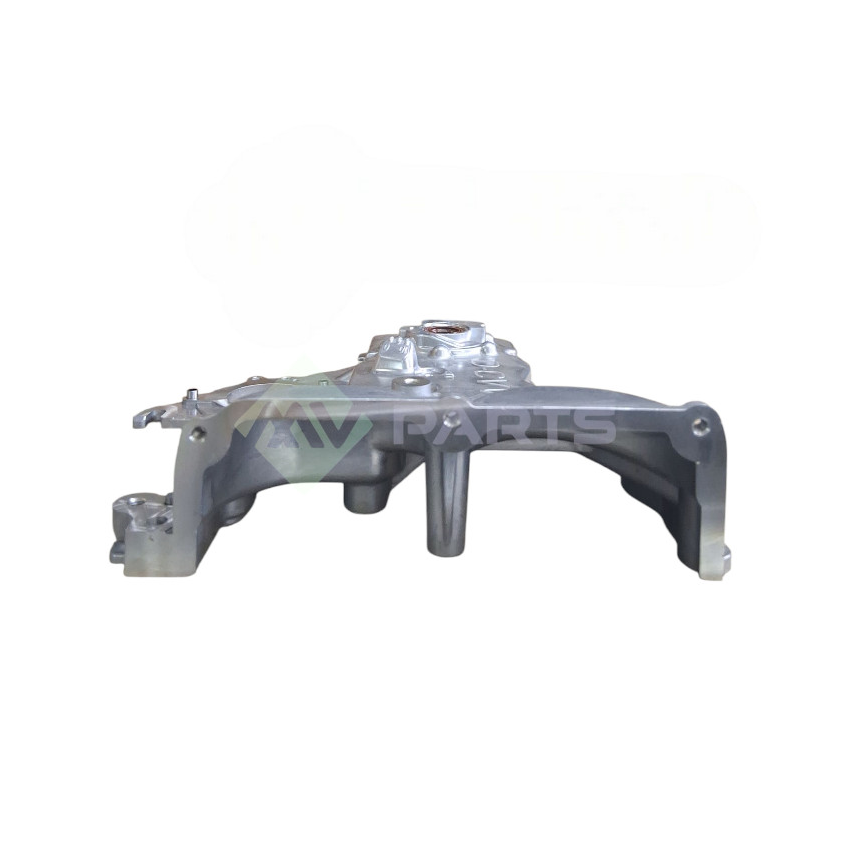 POMPA OLEJU MV PARTS O2082O HYUNDAI 1.6T-GDI 11-