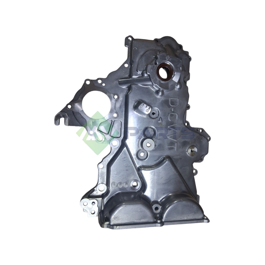 POMPA OLEJU MV PARTS O2082O HYUNDAI 1.6T-GDI 11-