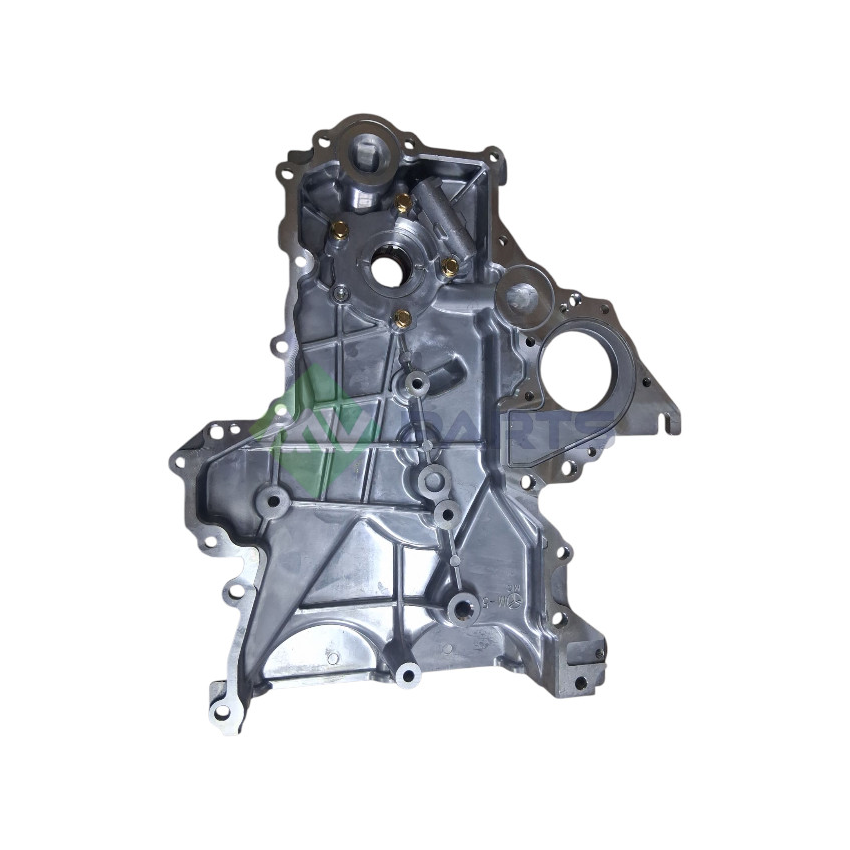 POMPA OLEJU MV PARTS O2082O HYUNDAI 1.6T-GDI 11-
