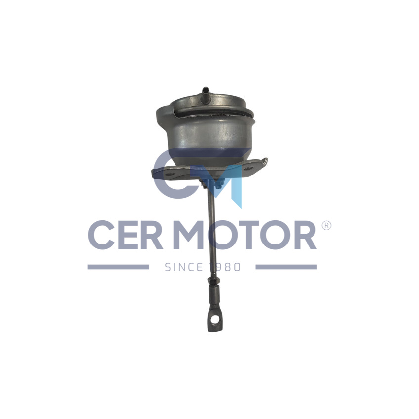 ZAWÓR WASTEGATE CER A14681 RHF3