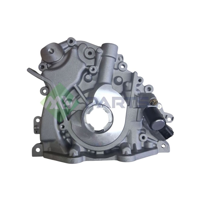 POMPA OLEJU MV PARTS O2089O RV 3.0TD 09-