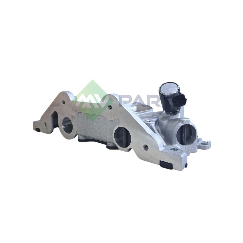 POMPA OLEJU MV PARTS O2089O RV 3.0TD 09-