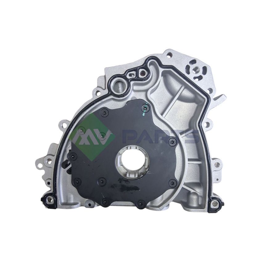 POMPA OLEJU MV PARTS O2089O RV 3.0TD 09-