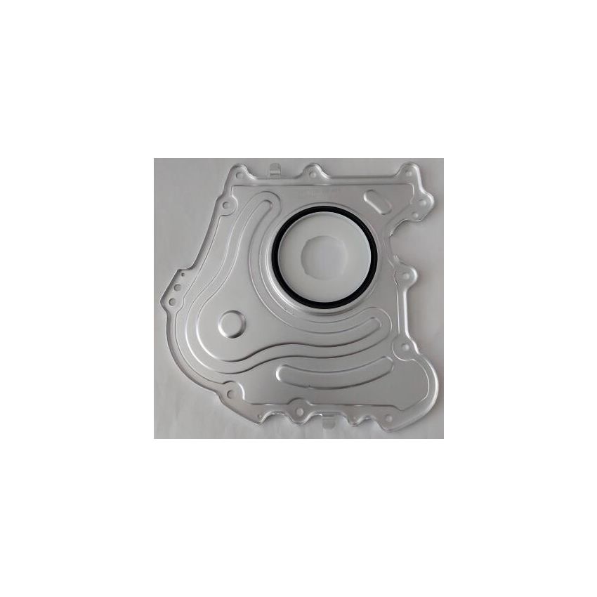USZCZELNIACZ WAŁU TYŁ SIMMERRING CORTECO 49121035 OPEL 1.2 19-