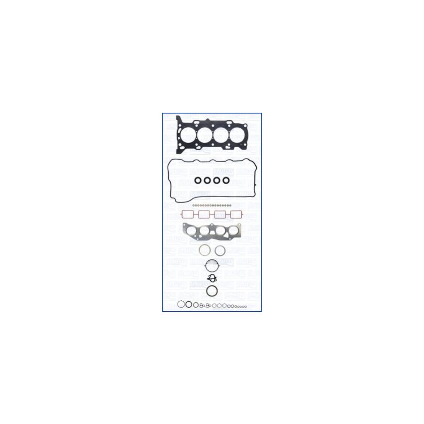 KOMPLET USZCZELEK GŁOWICY AJUSA 52460900 TOYOTA 2.5 15-