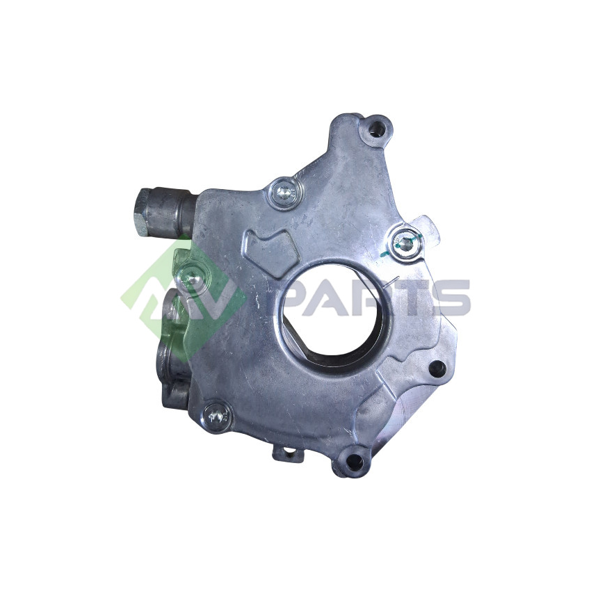 POMPA OLEJU MV PARTS O2330O NISSAN 3.5 03-