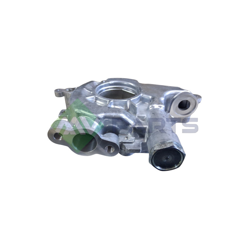POMPA OLEJU MV PARTS O2330O NISSAN 3.5 03-