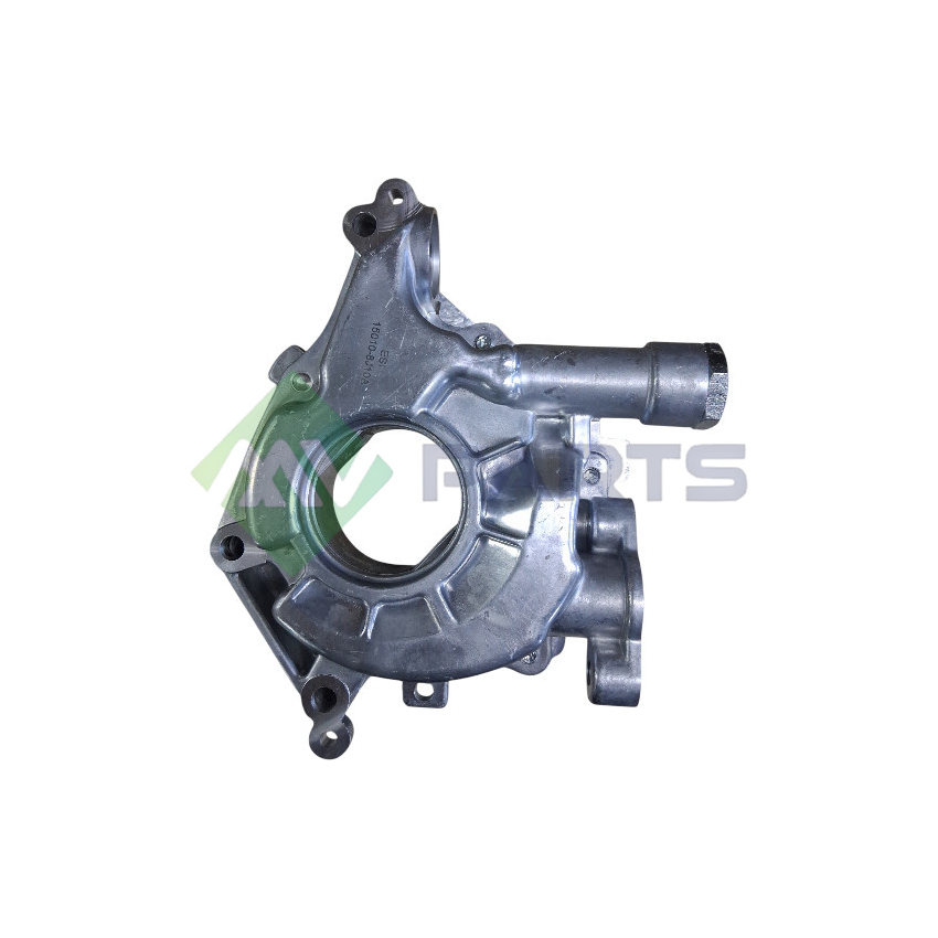 POMPA OLEJU MV PARTS O2330O NISSAN 3.5 03-