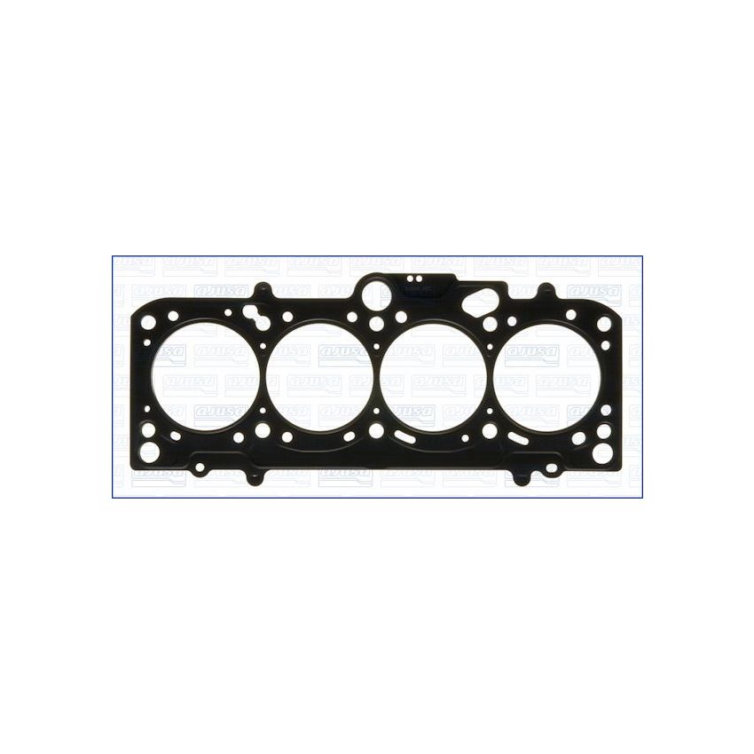 USZCZELKA GŁOWICY AJUSA 10102600 VW 1.6 98-