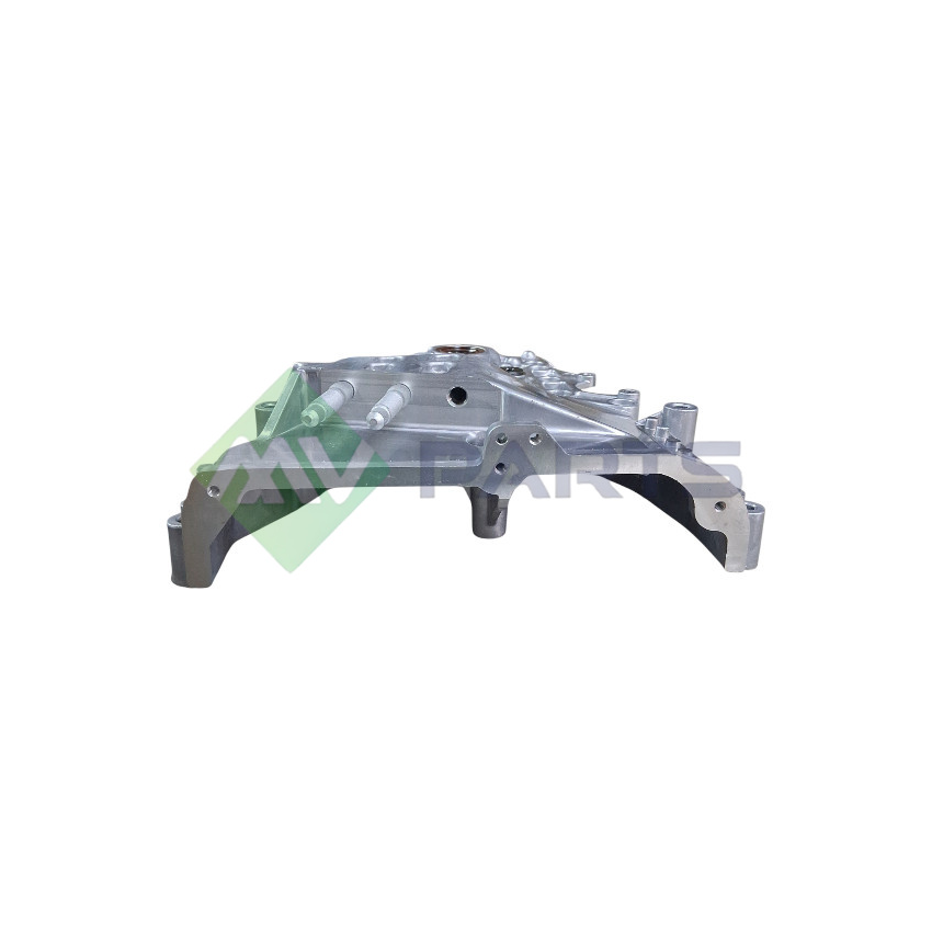 POMPA OLEJU MV PARTS O2334O HYUNDAI 1.8-2.0 11-