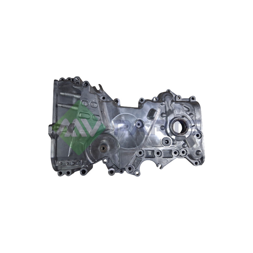 POMPA OLEJU MV PARTS O2334O HYUNDAI 1.8-2.0 11-
