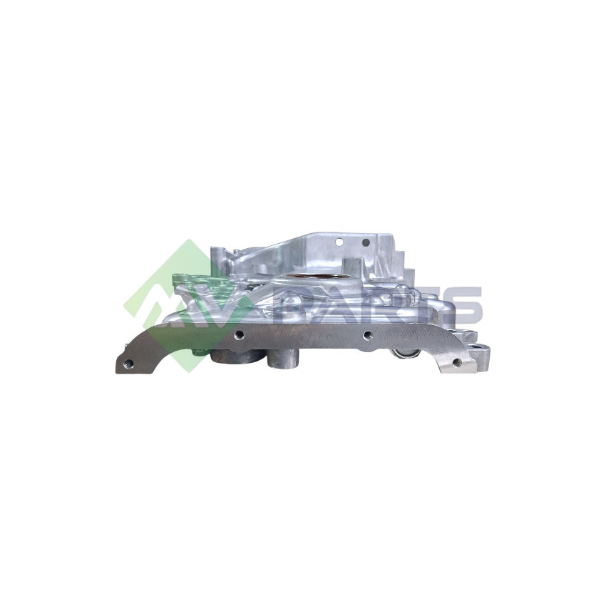 POMPA OLEJU MV PARTS O2334O HYUNDAI 1.8-2.0 11-