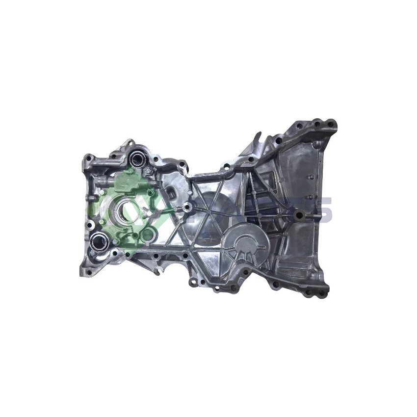 POMPA OLEJU MV PARTS O2334O HYUNDAI 1.8-2.0 11-
