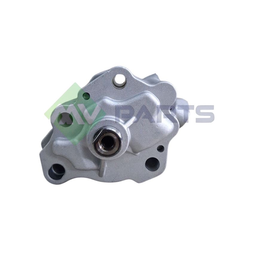 POMPA OLEJU MV PARTS O2336O FORD 2.0-2.3 11-
