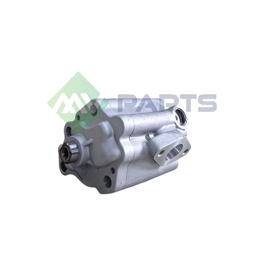 POMPA OLEJU MV PARTS O2336O FORD 2.0-2.3 11-