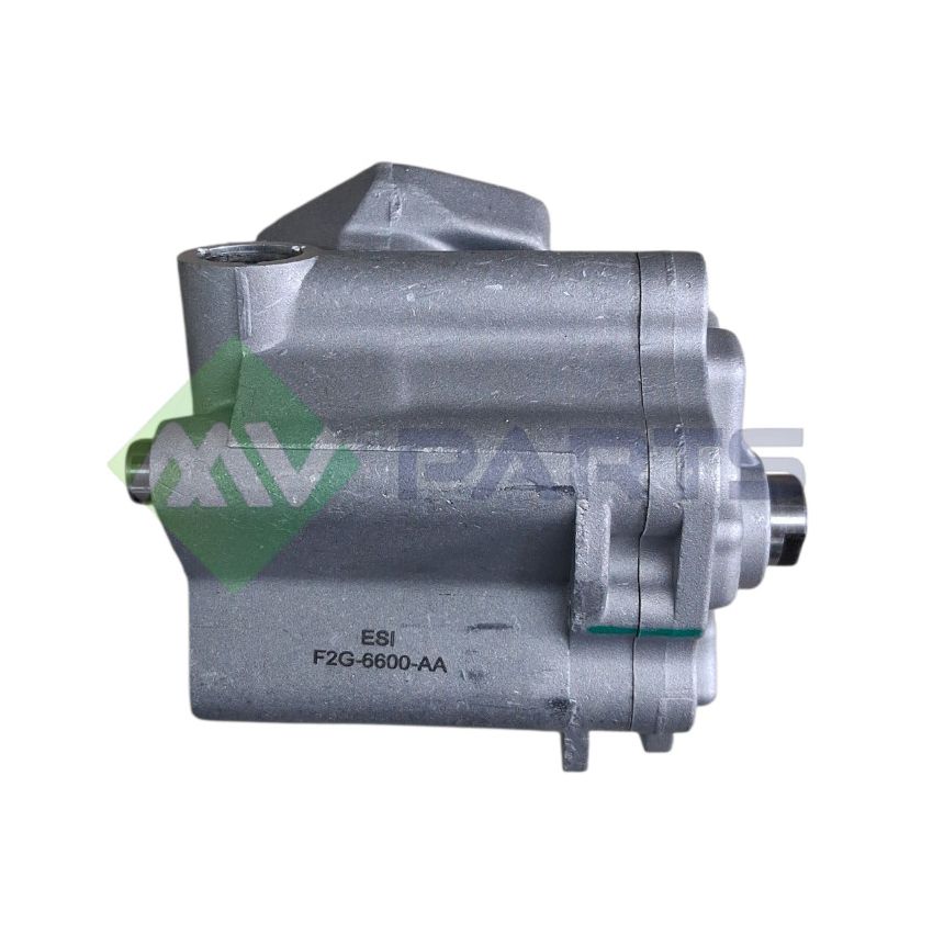 POMPA OLEJU MV PARTS O2336O FORD 2.0-2.3 11-