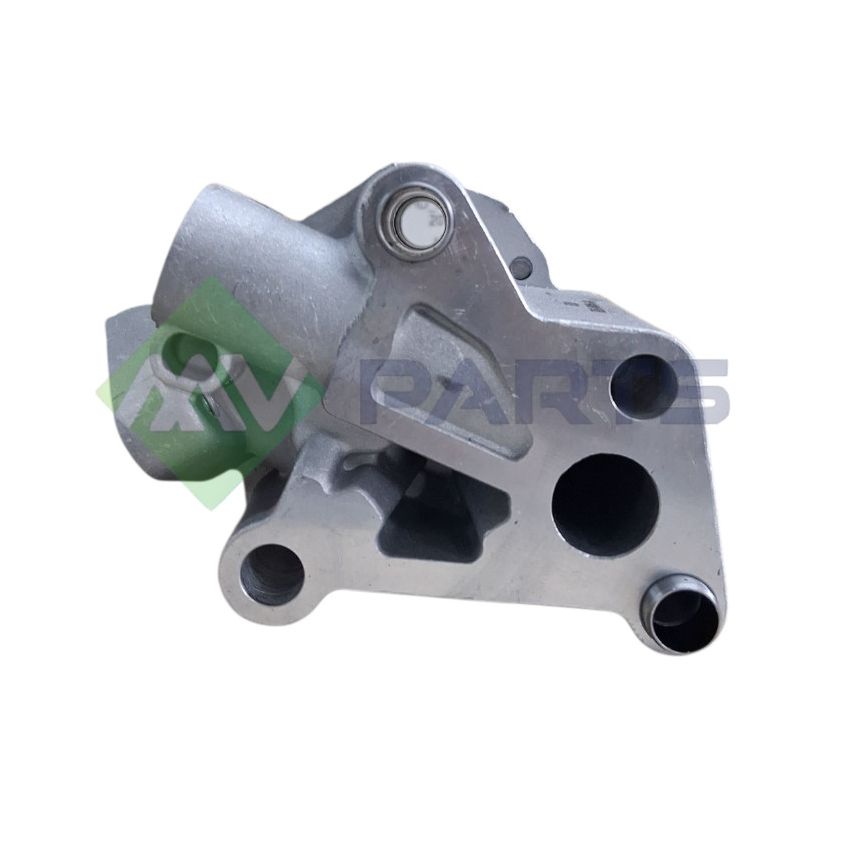 POMPA OLEJU MV PARTS O2336O FORD 2.0-2.3 11-