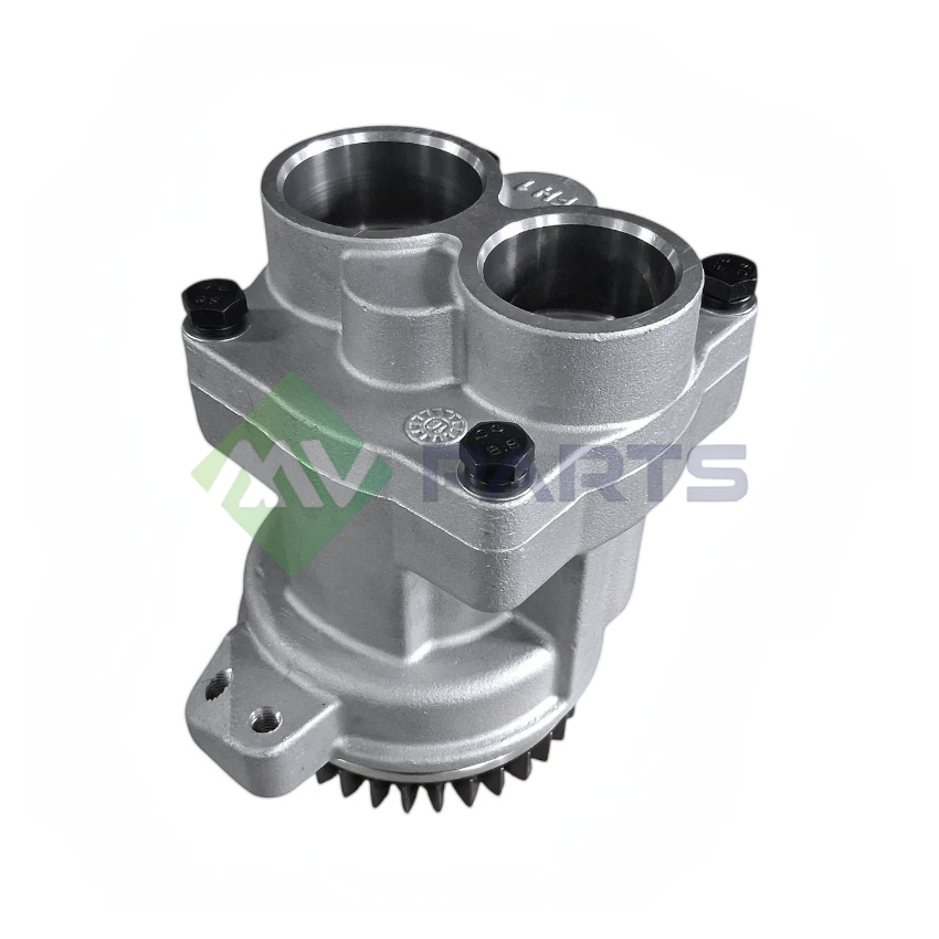 POMPA OLEJU MV PARTS O2340O CATERPILLAR C11