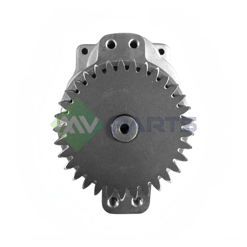 POMPA OLEJU MV PARTS O2340O CATERPILLAR C11