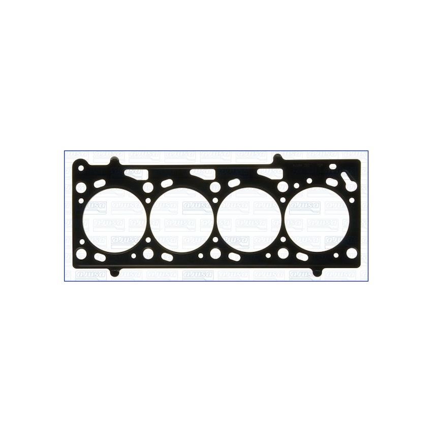 USZCZELKA GŁOWICY AJUSA 10152900 VW 1.6 99-