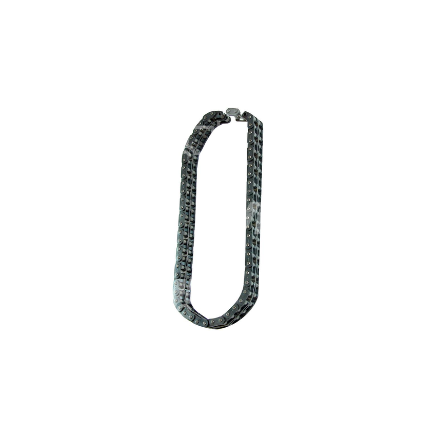 ŁAŃCUCH ROZRZĄDU BEPCO 30/6691-1 PERKINS 23C -