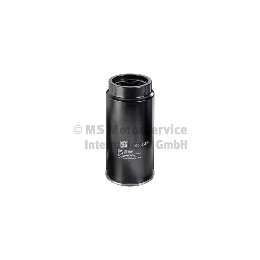 FILTR PALIWA KOLBENSCHMIDT 50019068 MERCEDES OM936 11-