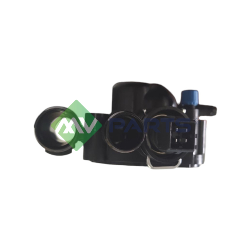 TERMOSTAT MV PARTS E5172 RENAULT 1.9DCI 00-