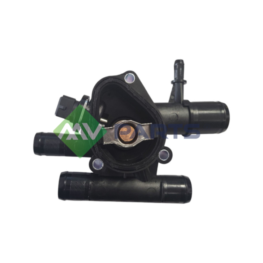 TERMOSTAT MV PARTS E5172 RENAULT 1.9DCI 00-