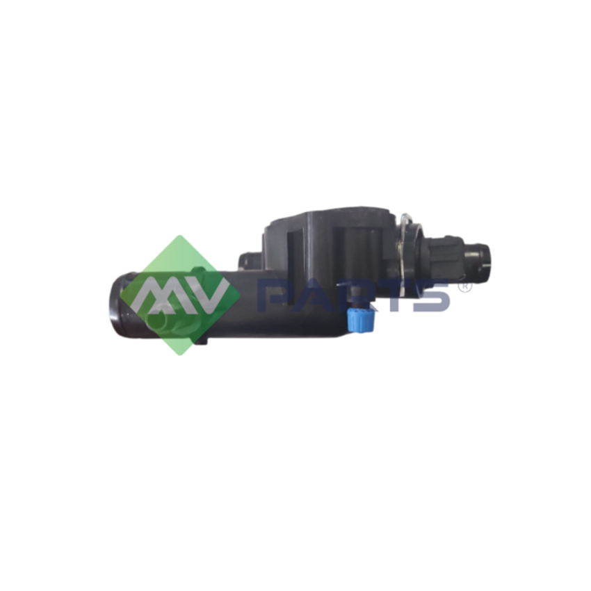 TERMOSTAT MV PARTS E5172 RENAULT 1.9DCI 00-