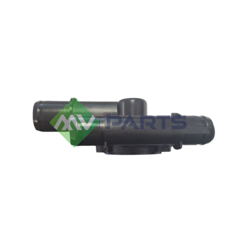 TERMOSTAT MV PARTS E5172 RENAULT 1.9DCI 00-