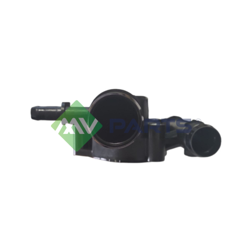 TERMOSTAT MV PARTS E5172 RENAULT 1.9DCI 00-