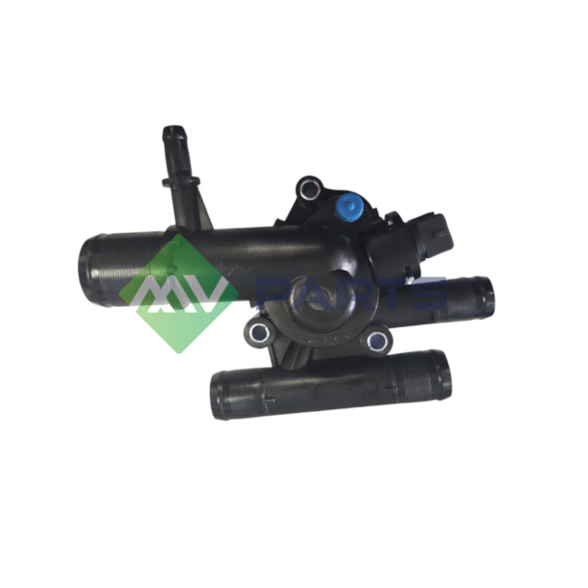 TERMOSTAT MV PARTS E5172 RENAULT 1.9DCI 00-