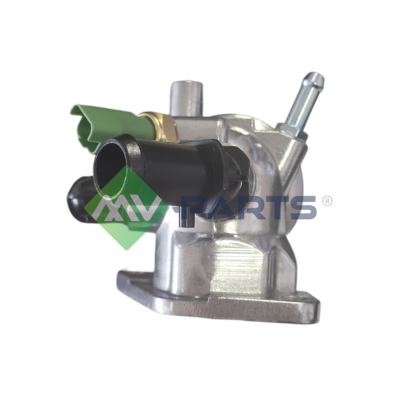 TERMOSTAT MV PARTS E5178 OPEL 1.3CDTI 03-